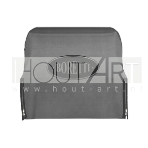 Afdekhoes BBQ Boretti Leonardo Top BBA139
