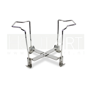 Yakiniku BBQ Onderstel – MINI