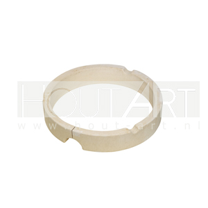 Yakiniku BBQ Fire Ring – MEDIUM