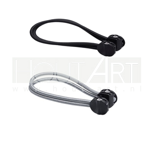 Steigerbuis container koppeling Hoek-Stormgrip