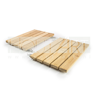 Yakiniku BBQ Zijtafels – XXLARGE