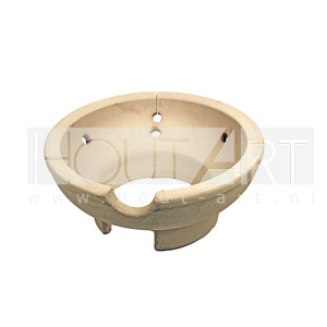 Yakiniku BBQ Fire Box – COMPACT