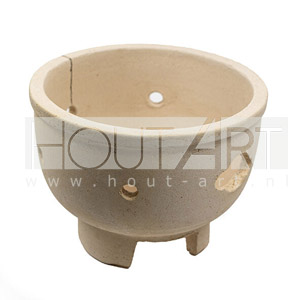 Yakiniku BBQ Fire Box – MINI