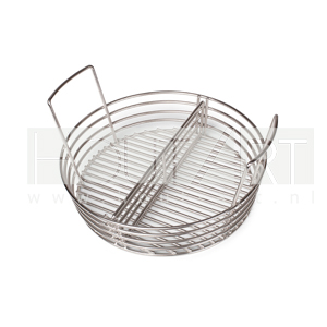 Yakiniku BBQ Kolenmand – LARGE