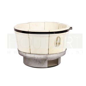 Yakiniku BBQ Fire Box – LARGE (model 2020)