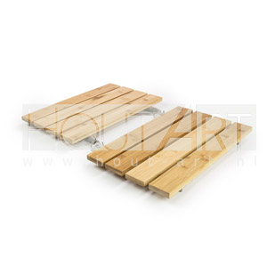 Yakiniku BBQ Zijtafels – MEDIUM