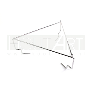 Yakiniku BBQ Grill lift – Medium