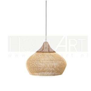 Lamp Dbodhi Harp Lamp