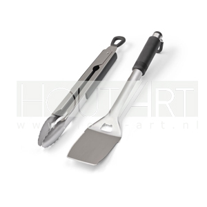 Grandhall / Grandpro gereedschap set – 2-delig
